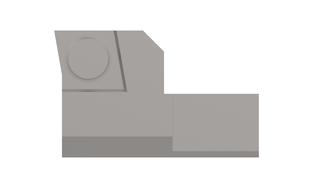 Side